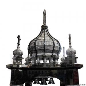 Памятник арт.1900