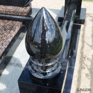 Пика арт.6304