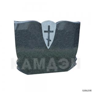 Памятник двойной арт.1333