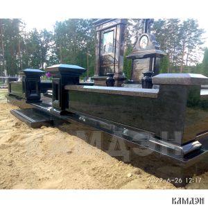 Комплекс арт.2057