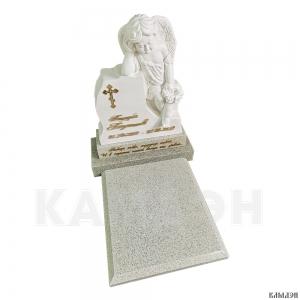 Памятник детям арт.1712