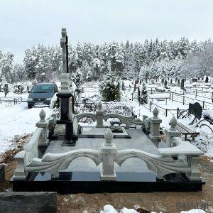Комплекс арт.5010