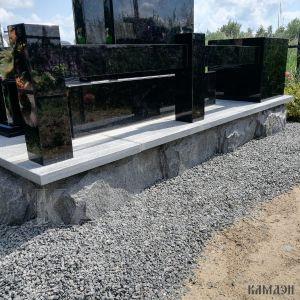 Комплекс арт.2071