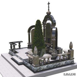 Комплекс арт.2091