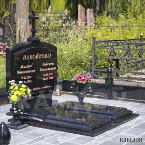 Комплекс арт.2368