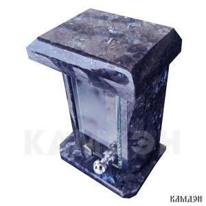 Лампада арт.6024
