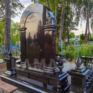 Комплекс арт.2302