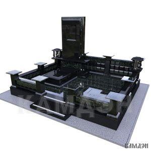 Комплекс арт.2108
