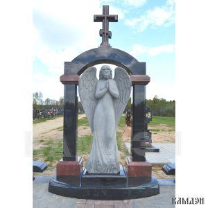 Комплекс арт.2010
