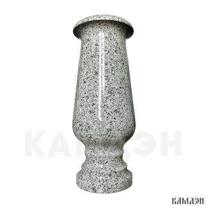 Ваза арт.6135