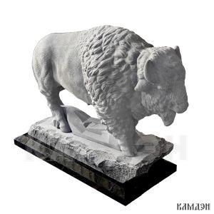Зубр арт.4705