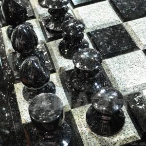 Шахматы арт.3004