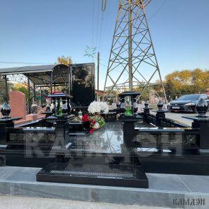 Комплекс арт.2155