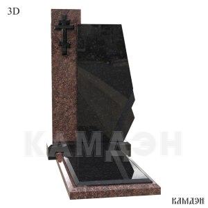 Памятник арт.7074