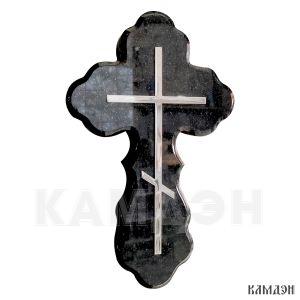 Крест арт.6611