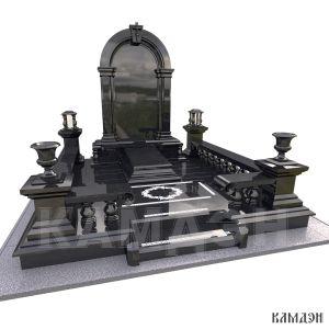Комплекс арт.2138