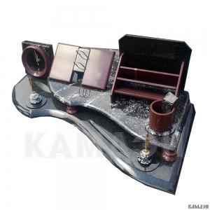 Канцелярский набор арт.3400