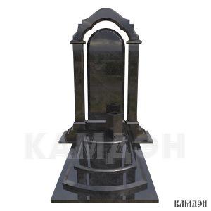 Памятник арт.7020