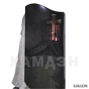 Памятник арт.2256
