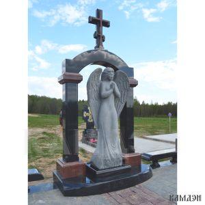 Комплекс арт.2010