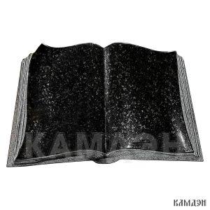 Книга арт.1610