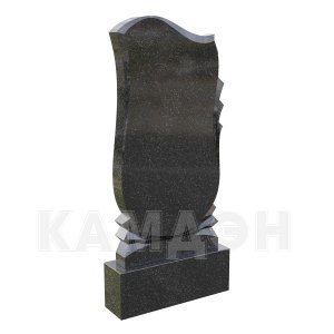 Памятник арт.004