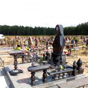 Комплекс арт.2009