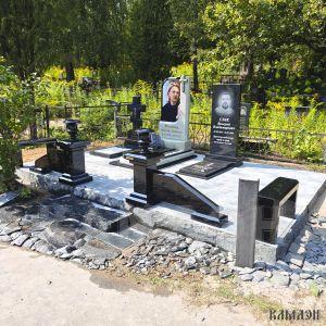 Памятник арт.7044