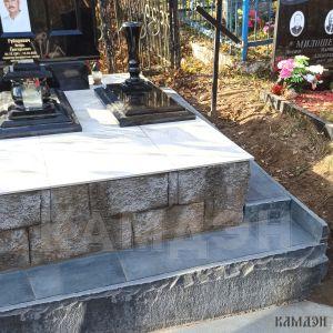 Комплекс арт.2164