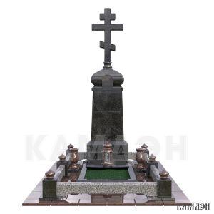 Комплекс арт.2167