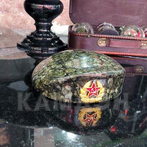 Берет арт.6613