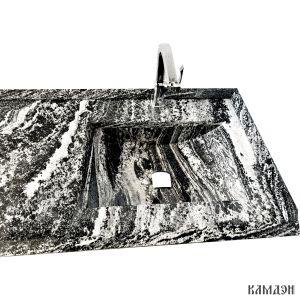 Раковина арт.4603
