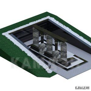 Комплекс арт.2102