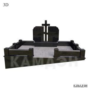 Комплекс арт.2318