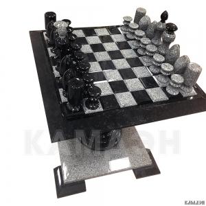 Шахматы арт.3007