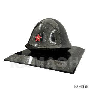 Каска арт.3562