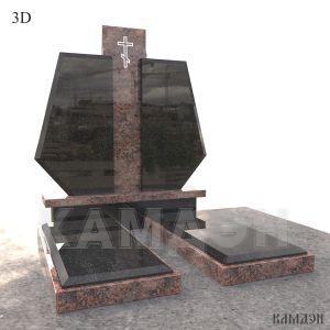 Памятник арт.7056