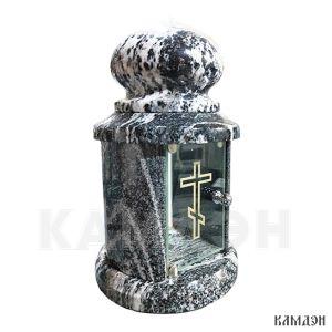 Лампада арт.6040