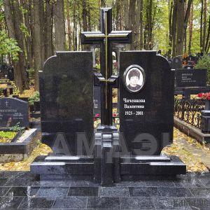Комплекс арт.2327