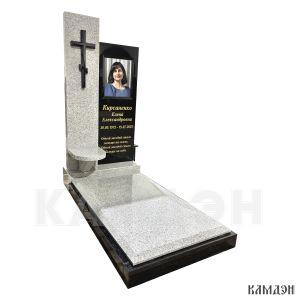 Памятник арт.7054