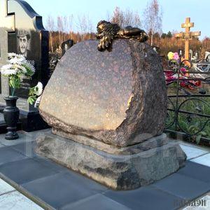 Памятник арт.7030