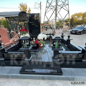 Комплекс арт.2155