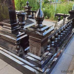 Комплекс арт.2302