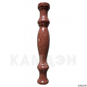 Балясины арт.6400