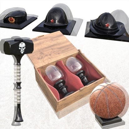 Сувенирная продукция